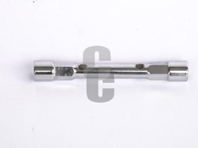 Ключ глух Рико 12-13                                                                                                                                                                                                                                                                                        